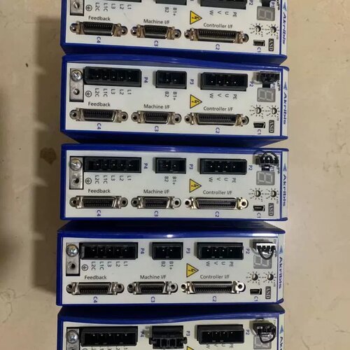 议价Akribis雅科贝斯 ASD240-0418E2J1