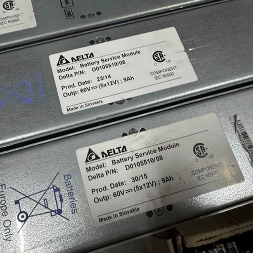 议价寻￥￥原装拆机 IBM DS8000 DS8100 DS8300电