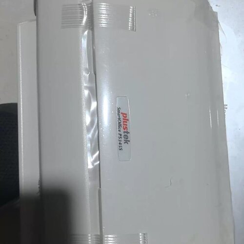 议价plustek PS345s扫瞄仪。 15