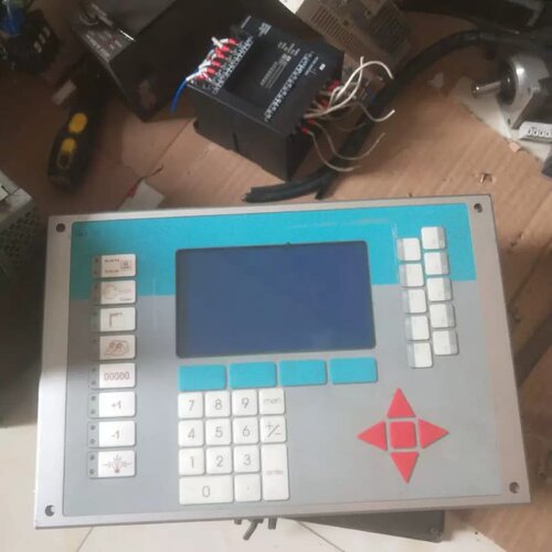 议价ROBUST 屏幕D－42899拆机功能好的