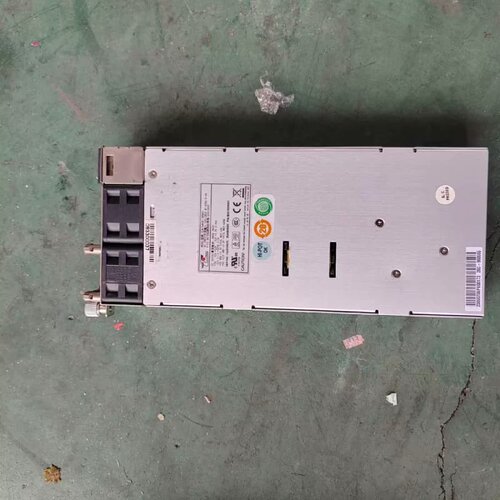 议价新巨 Zippy S1M-5460P 460W 磁盘阵列