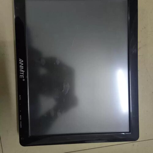 议价安美特ANMITE 15寸触摸显示器 型号AN-150A01