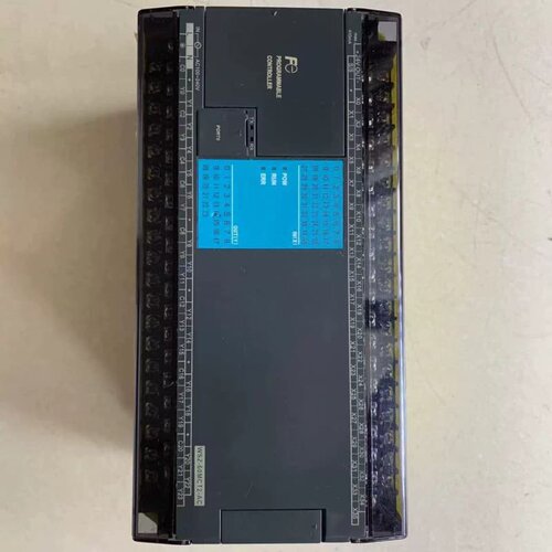 议价PLC WSZ-60MCT2-AC，拆机功能包好