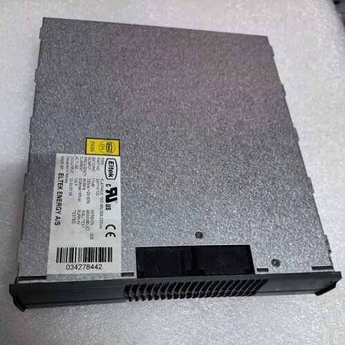 议价Eltek Flatpack 1500 241114.100