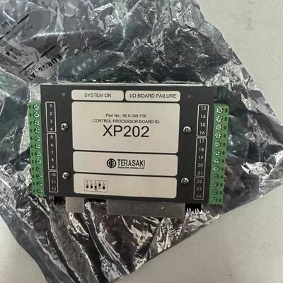 议价TERASAKI寺崎 XP202