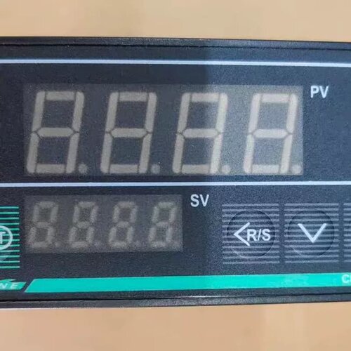 议价CHNE CNF-8000 CNF-8601 CNF8601