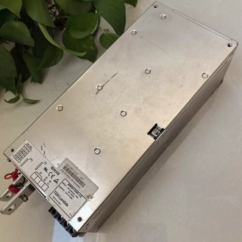 议价拆机件电源HWS1500-24兰达TDK-LAMBDA 24