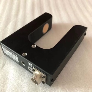 议价UH01 拆机尼利可纠偏感测器 现货