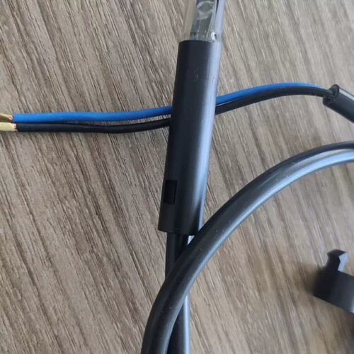 议价QRB1A光敏电阻