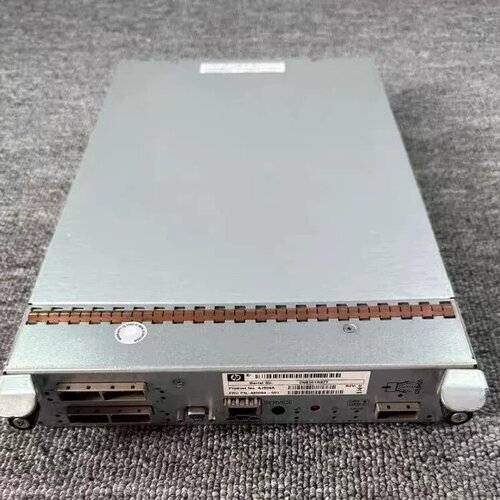 议价拆机 MSA2000 MSA2300 SAS 控制器