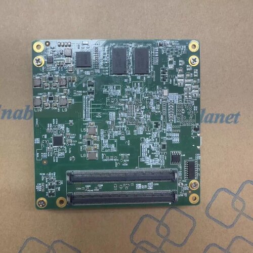 议价CPU主板 91-20504-00 A8 工控主板 10-