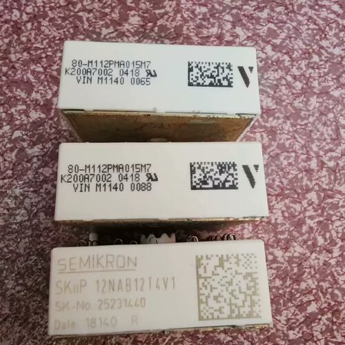 议价K200A7002 K200A K209A K200A08
