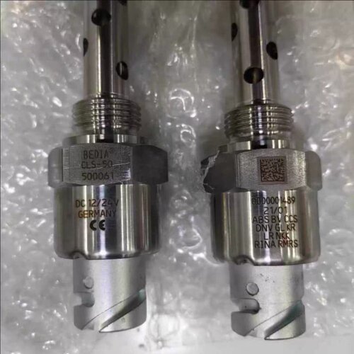 议价BEDIA贝迪亚 C-50 500061液位感测器