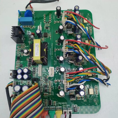 议价S200 S350变频器POWER330-S200 V1