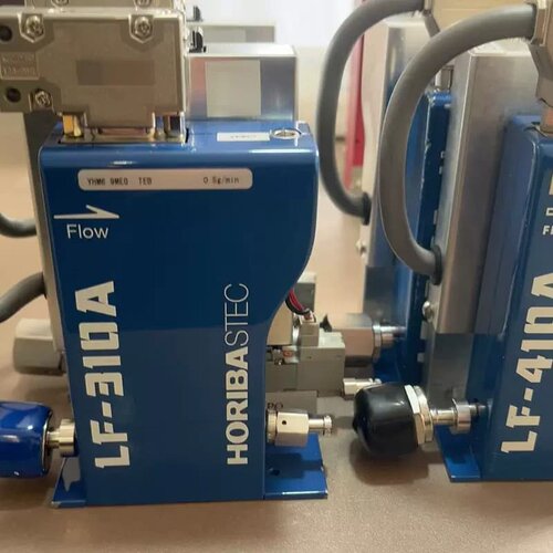 议价HORIBA LF-410A-EVD TEOS 2G/MI