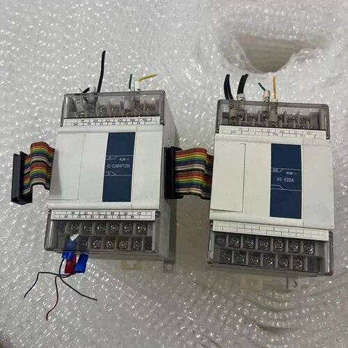 议价XC-E3AD04PT2DA XC-E2DA拆机PL