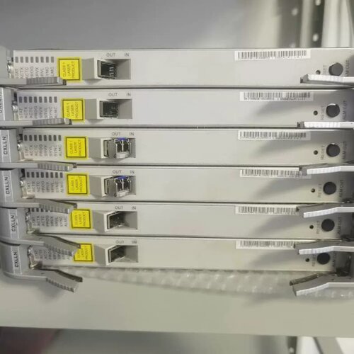 议价出Q5CXLLN 銀边 年份11--13年 成色可以
