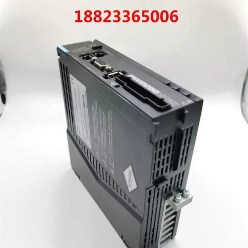 议价驱动器SV660/SV630/SV635，PS，CS，AS，NS，1R6I/2R8I/5R5I/
