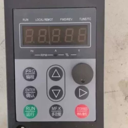 议价深圳中泰威 瑞驰 MDKE