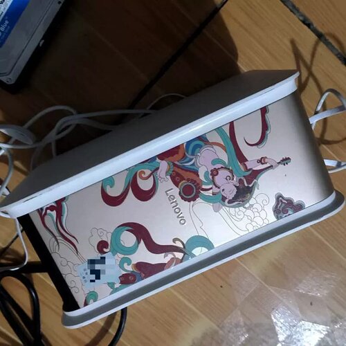 议价个人云储存t2s四核a55新rtd1619b