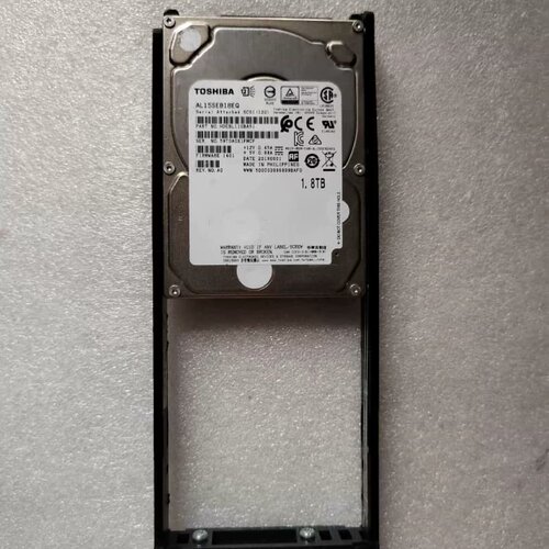 议价AL15SEB18EQ