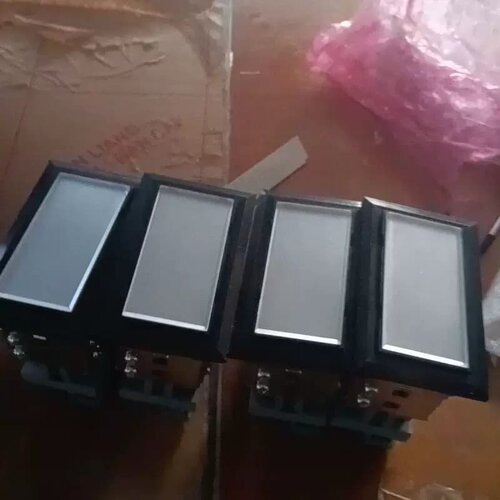议价APT組合式指示灯 型号：AD16-30JC.48DC