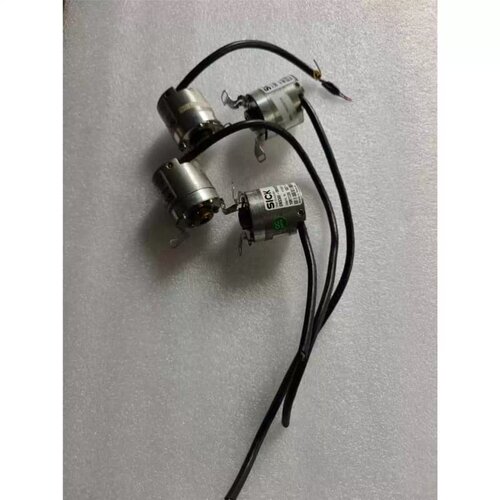 议价 SICK编码器DBS36E-BBAK02500