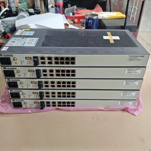 议价MA5628 Gpon ONU千兆管理交换机