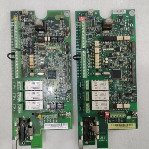 议价感测器E2K-F10MC2，实物拍摄，没用过的，有四个