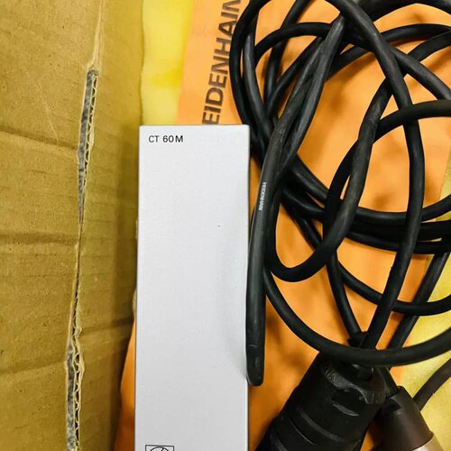 议价海德汉ct60m ct6001 ct25 精度.01u