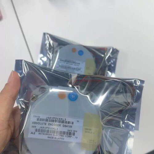 议价OSA104/OSE104/OSA253/OSE253编