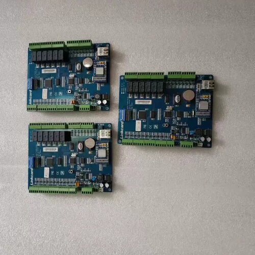 议价LINKCARD ( PTU6801/02/04 实物图现货