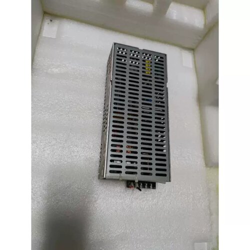 议价PFE24HSX-PU1电源 24V10A，成色不错