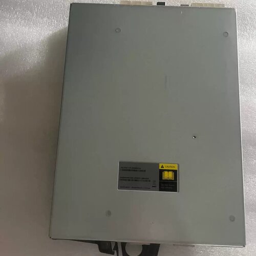 议价DS224C DS212C NETAPP