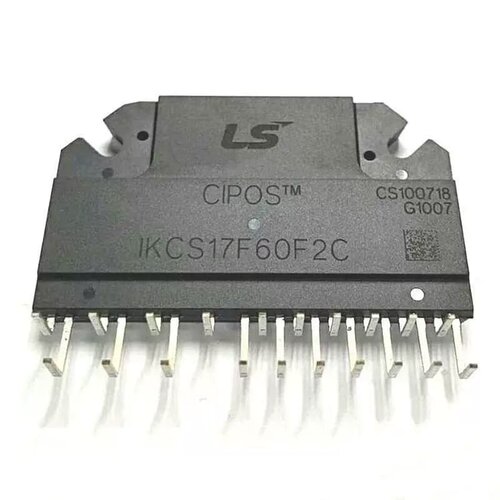 议价IKCS22F60F2CIKCS17F60F2CIKCS