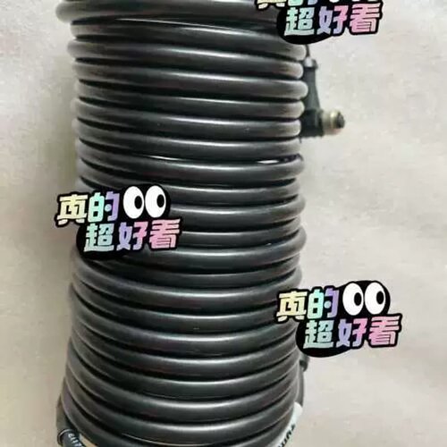 议价高博GORBEL 智能葫芦手柄 通信线 C22议价