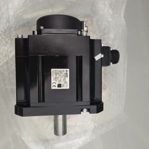 议价伺服马达HG-SN152J-S100 功率1.5Kw 不