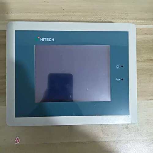 议价HITECH海泰克PWS系列触控屏幕 拆机件 PWS
