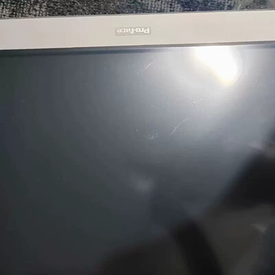 议价Pro-face 3580301-01 工控机