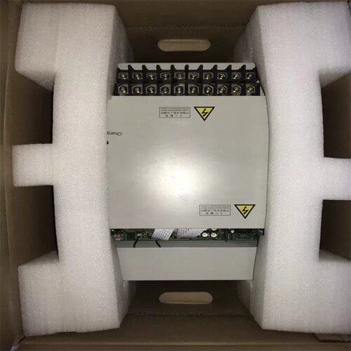 议价NJ600B-075HFF