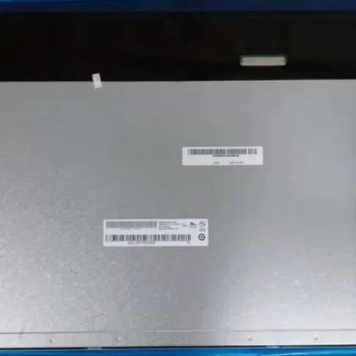 议价M215HW01 V.B .C LM215WF3-SLA