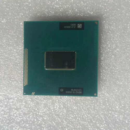 议价i7 3540m cpu
