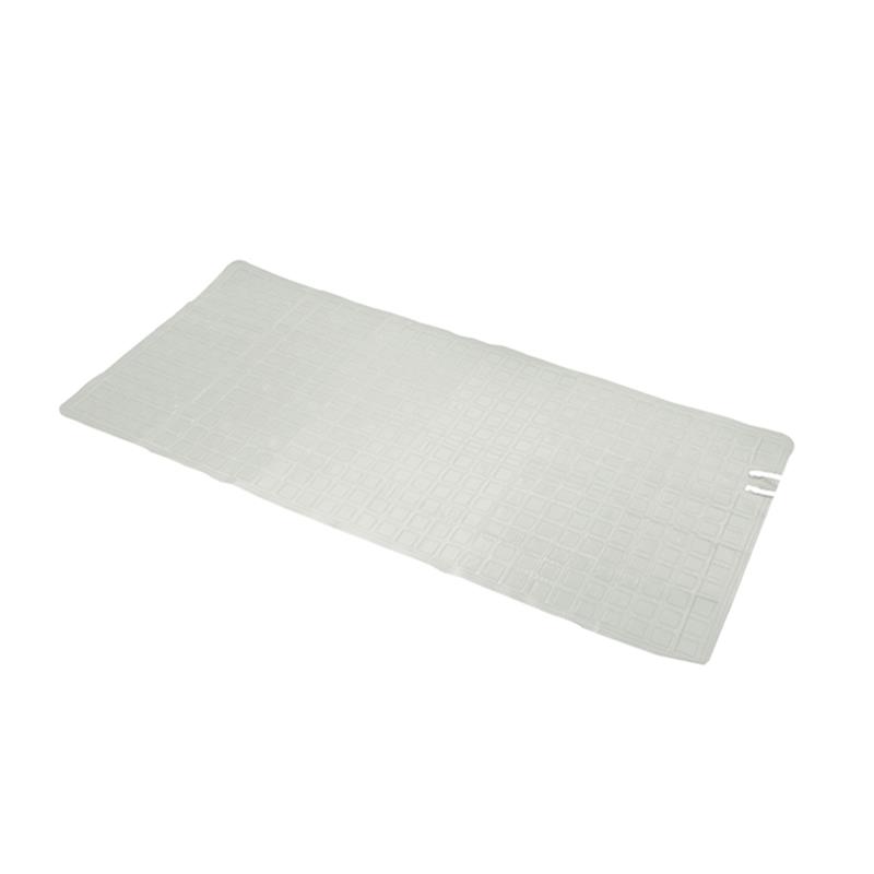 焯樱冰床垫夏季降温水床垫制冷水冷垫单人卡通水凉席单垫子无主机