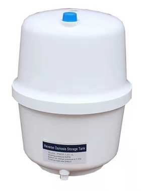 miyoung/米扬净水器原装正品储水罐3.2G食品级防爆材质安全可靠