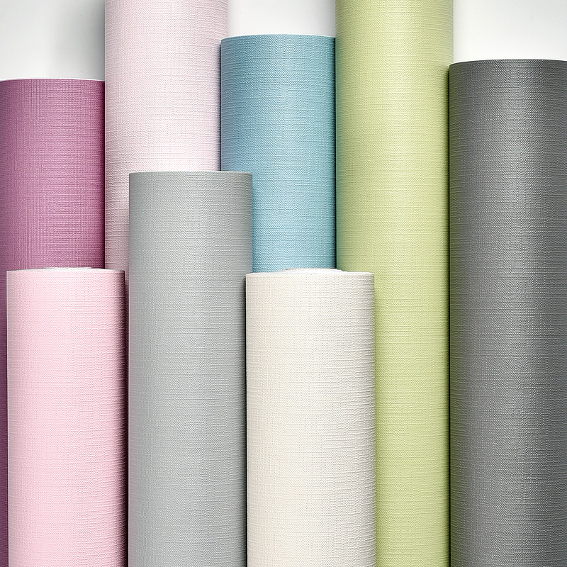 PVC×Ôճǽֽ