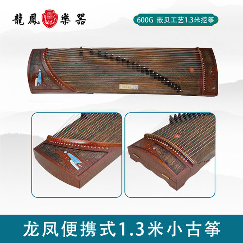 厂家直营，品质保证