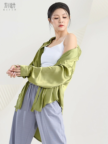 Современная спортивная одежда, рубашка, комплект, классический костюм