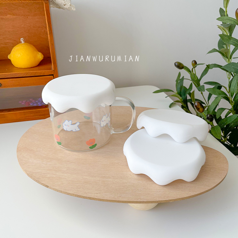 �����ѩ���ǼӺ�ʳƷ�������轺���Ǵ������˱�ˮ���ӷ�����ͨ���ھ�9cm  9.24Ԫ