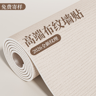 【高级感】墙纸自粘电视背景墙墙壁掉灰专用墙贴防水防潮遮丑装饰