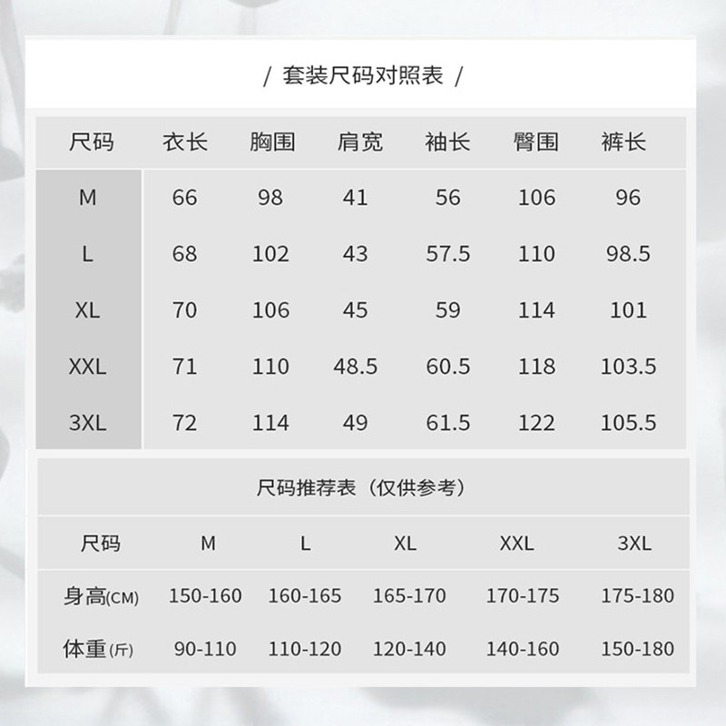 NIGHTGOWN WOMENS 2024 NEW HIGH-END AUTUMN AND WINTER COTTON LONG-SLEEVED NIGHTGOWN MORNING ROBE FOREIGN BATHROBE MOTHERS HOME WEAR